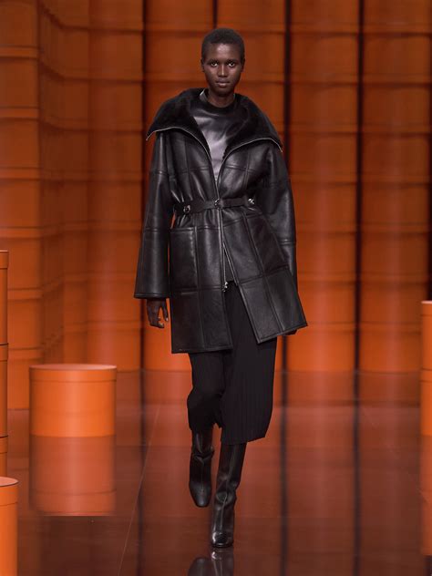 hermes fall 2021|Hermes fall 2021 collection.